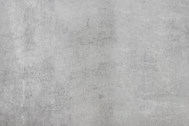  Roseau, MN Concrete contractor Pros